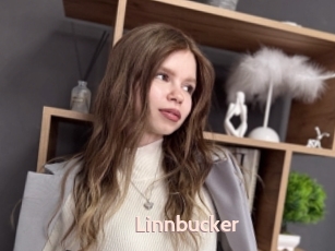 Linnbucker