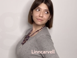 Linncarvell