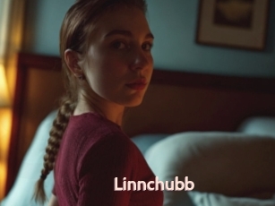 Linnchubb