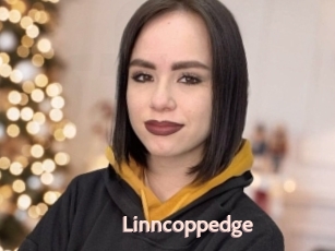 Linncoppedge