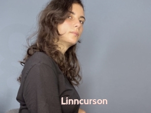 Linncurson