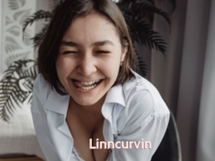 Linncurvin