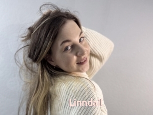 Linndail