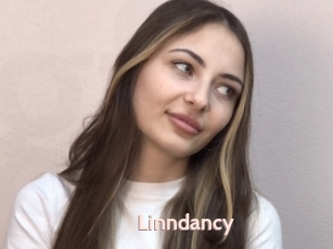 Linndancy