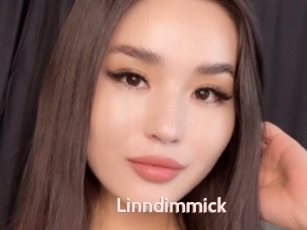 Linndimmick