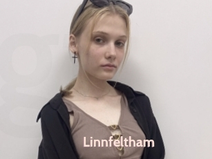 Linnfeltham