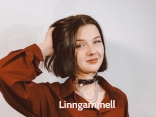 Linngammell