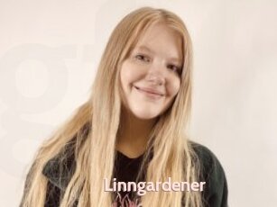 Linngardener