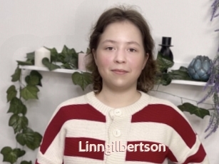 Linngilbertson