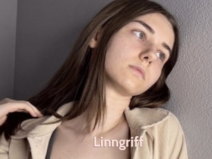 Linngriff