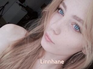 Linnhane