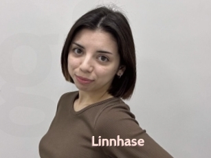 Linnhase