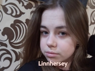 Linnhersey