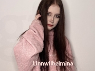 Linnwilhelmina