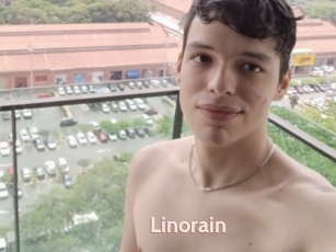 Linorain