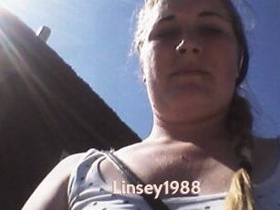 Linsey1988