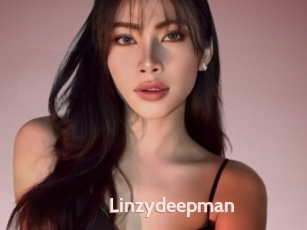 Linzydeepman