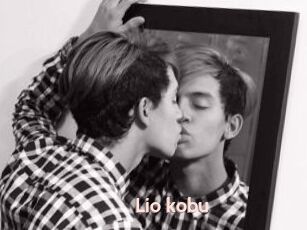 Lio_kobu