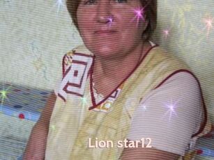 Lion_star12