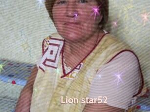 Lion_star52