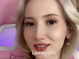 Lionaparks