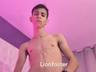 Lionfoster