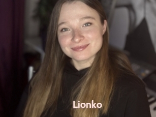 Lionko