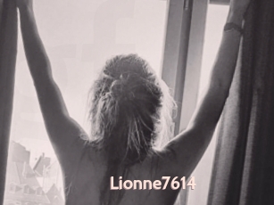 Lionne7614