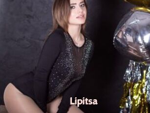 Lipitsa