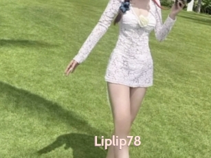 Liplip78