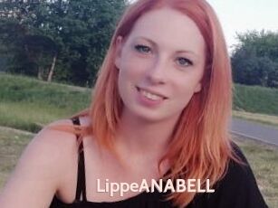 LippeANABELL