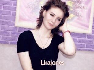 Lirajones