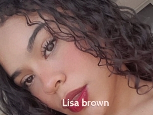 Lisa_brown