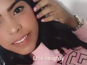 Lisa_naughty