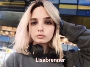 Lisabrenner