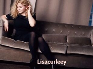 Lisacurleey