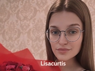 Lisacurtis