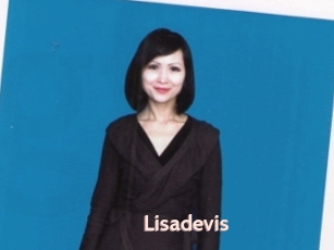 Lisadevis