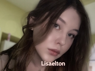 Lisaelton