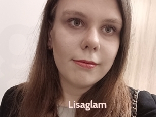 Lisaglam