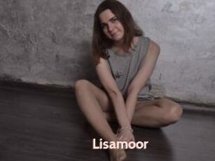 Lisamoor