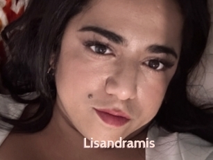 Lisandramis