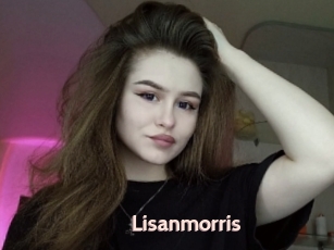 Lisanmorris