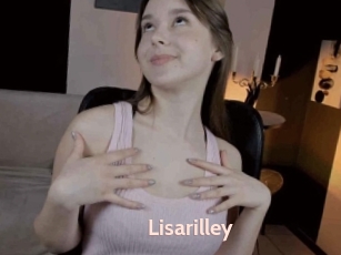 Lisarilley