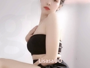 Lisasa00