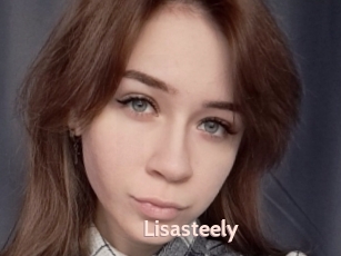 Lisasteely