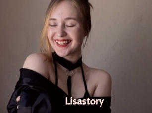 Lisastory