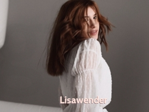 Lisawender