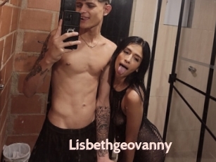 Lisbethgeovanny