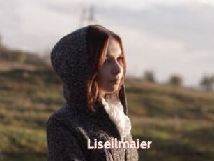 Liseilmaier